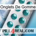 Gum Tabs dapoxetine1